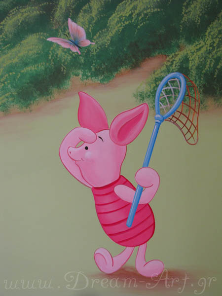 image01