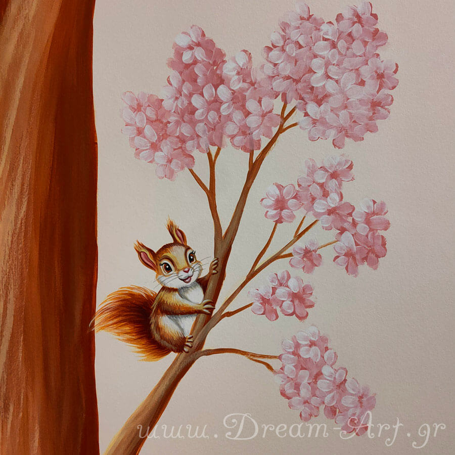image02