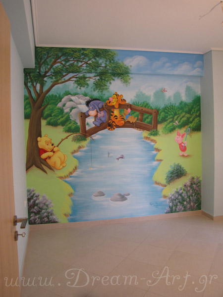 image01